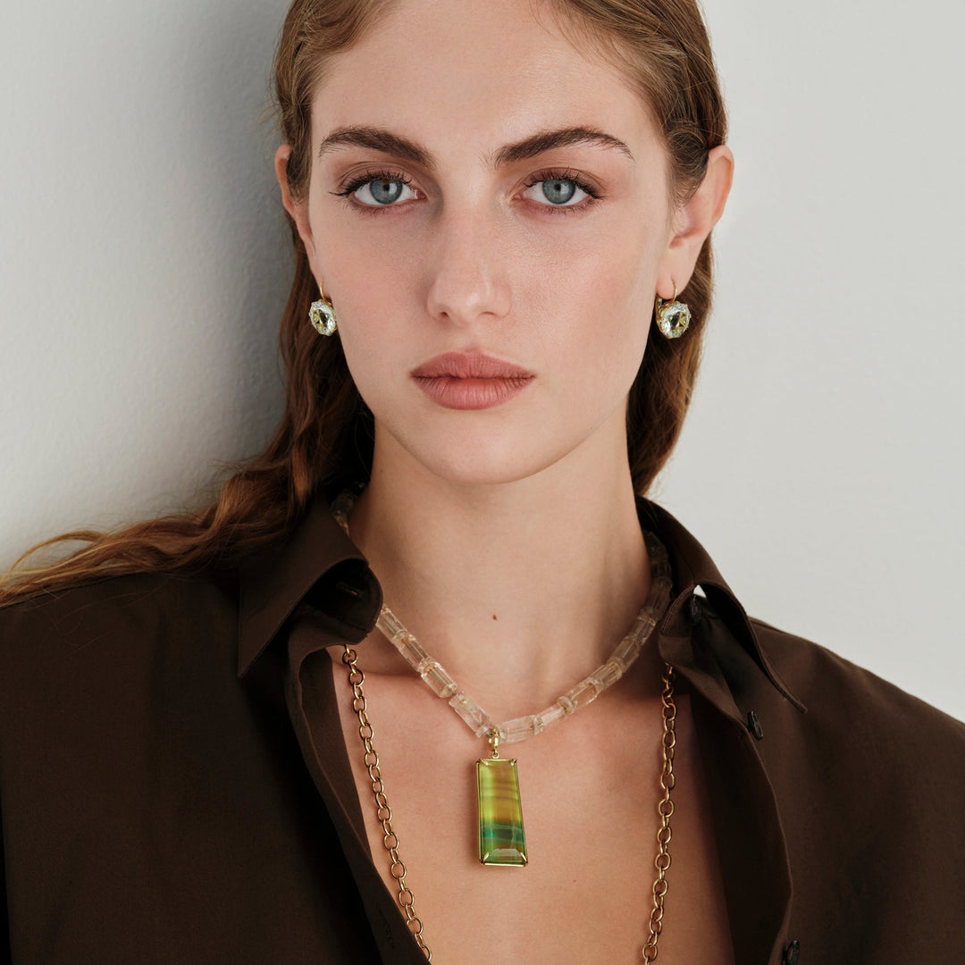 Ileana Makri - Ileana Makri