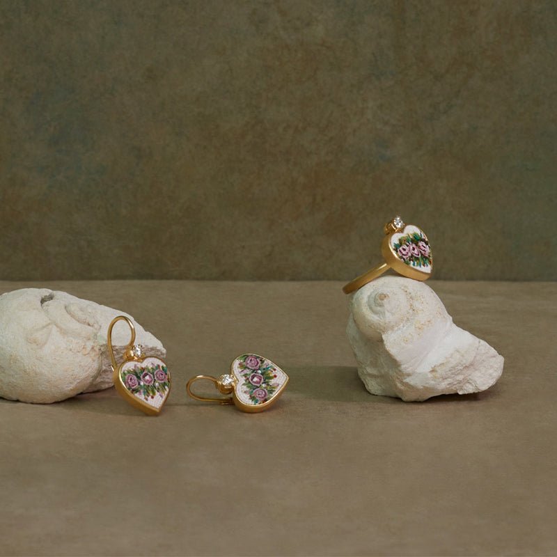 Le Sibille - Ileana Makri