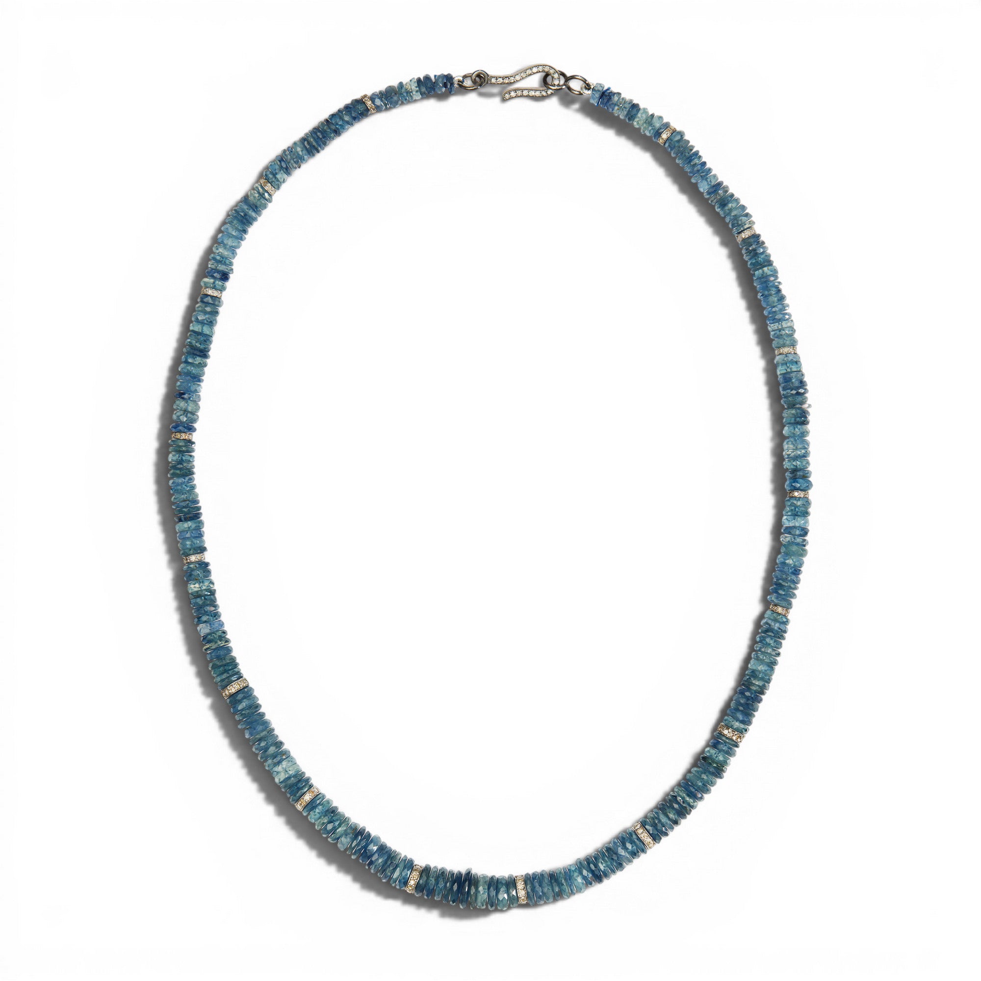 Ileana Makri Fine Jewelry