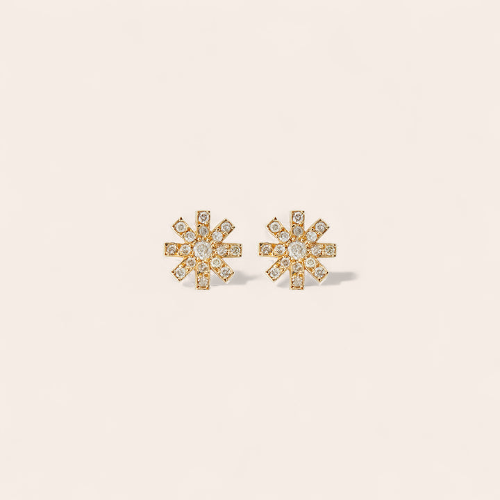 Chaos Studs