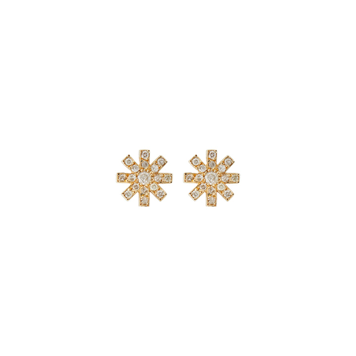 Chaos Studs