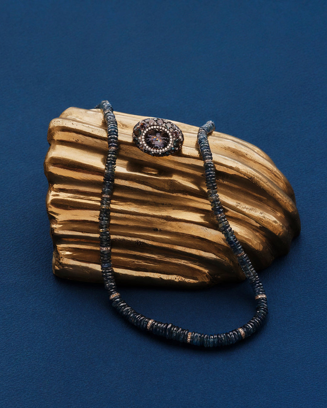 Tempest Ring