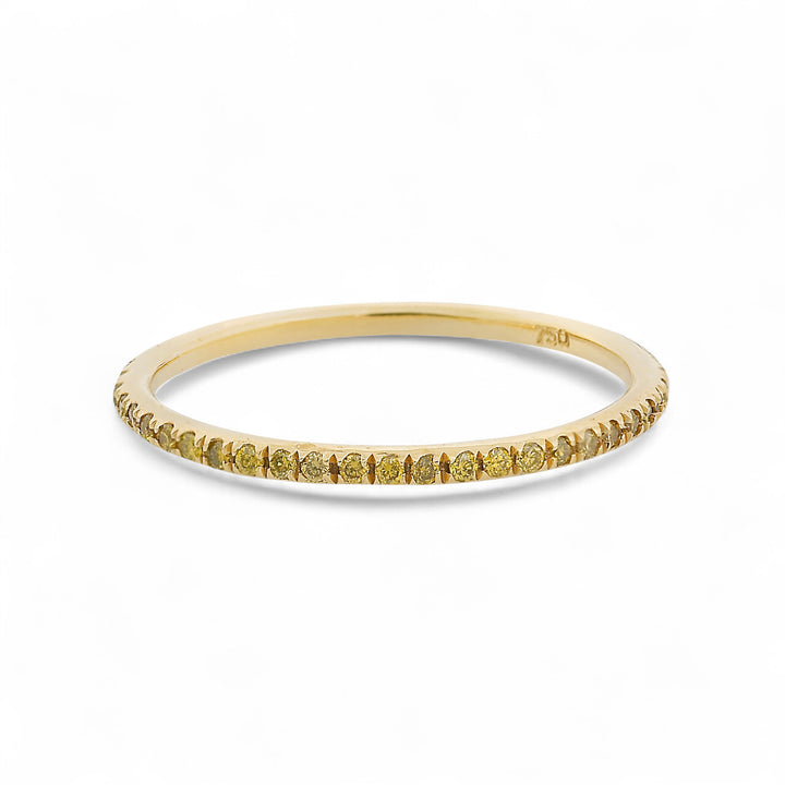 Thread Band Y-YD