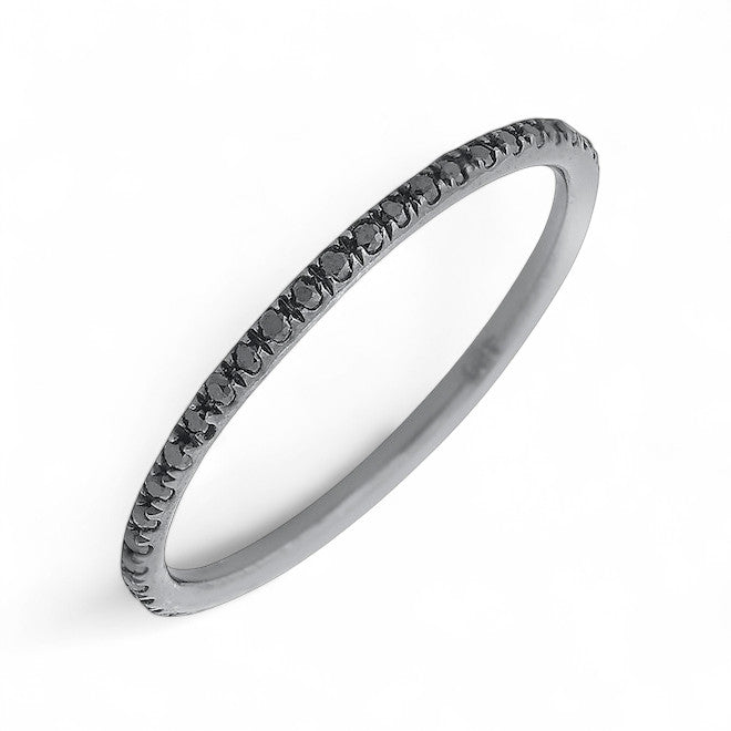 Thread Band W-Ox-Bd