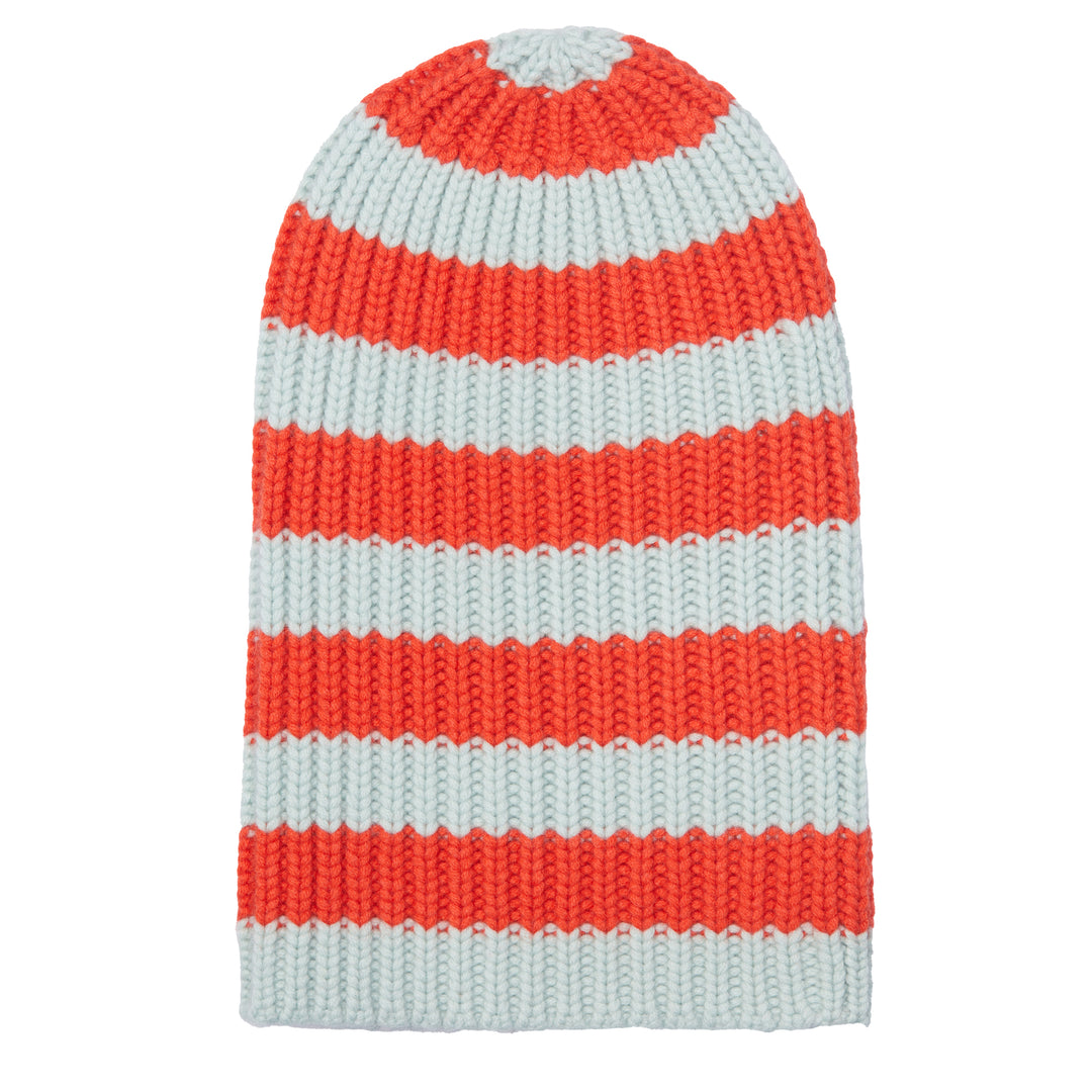 Sailor Stripe Persimon - Ileana Makri