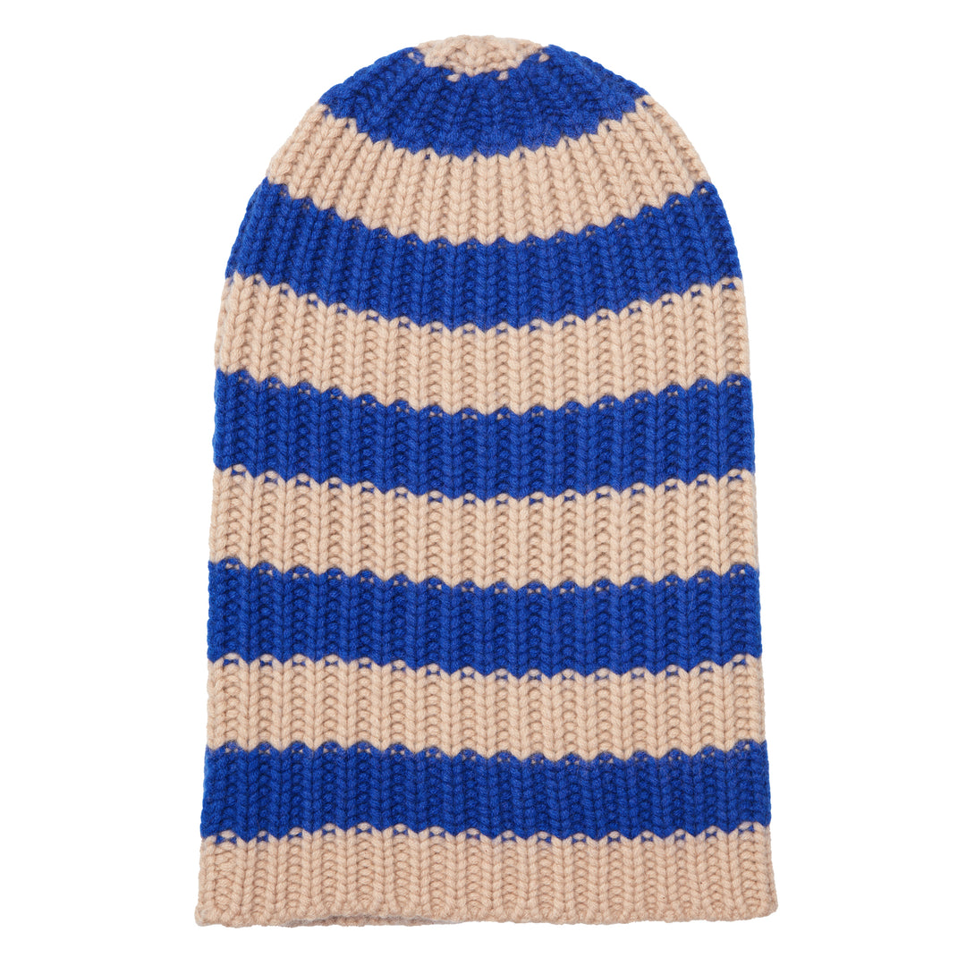 Sailor Stripe Regata - Ileana Makri