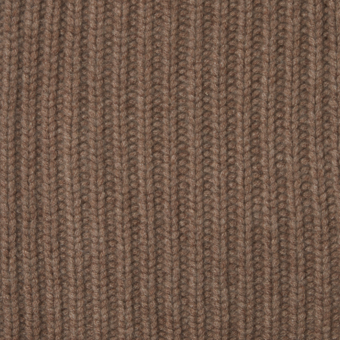 Sailor Beanie Walnut