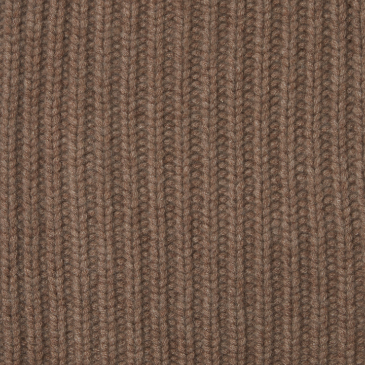 Sailor Beanie Walnut