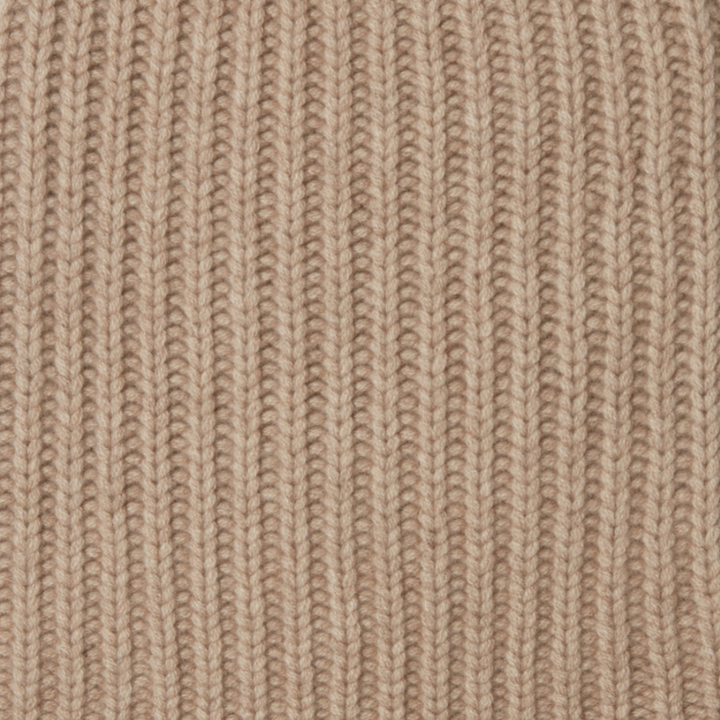 Emma Beanie Beige