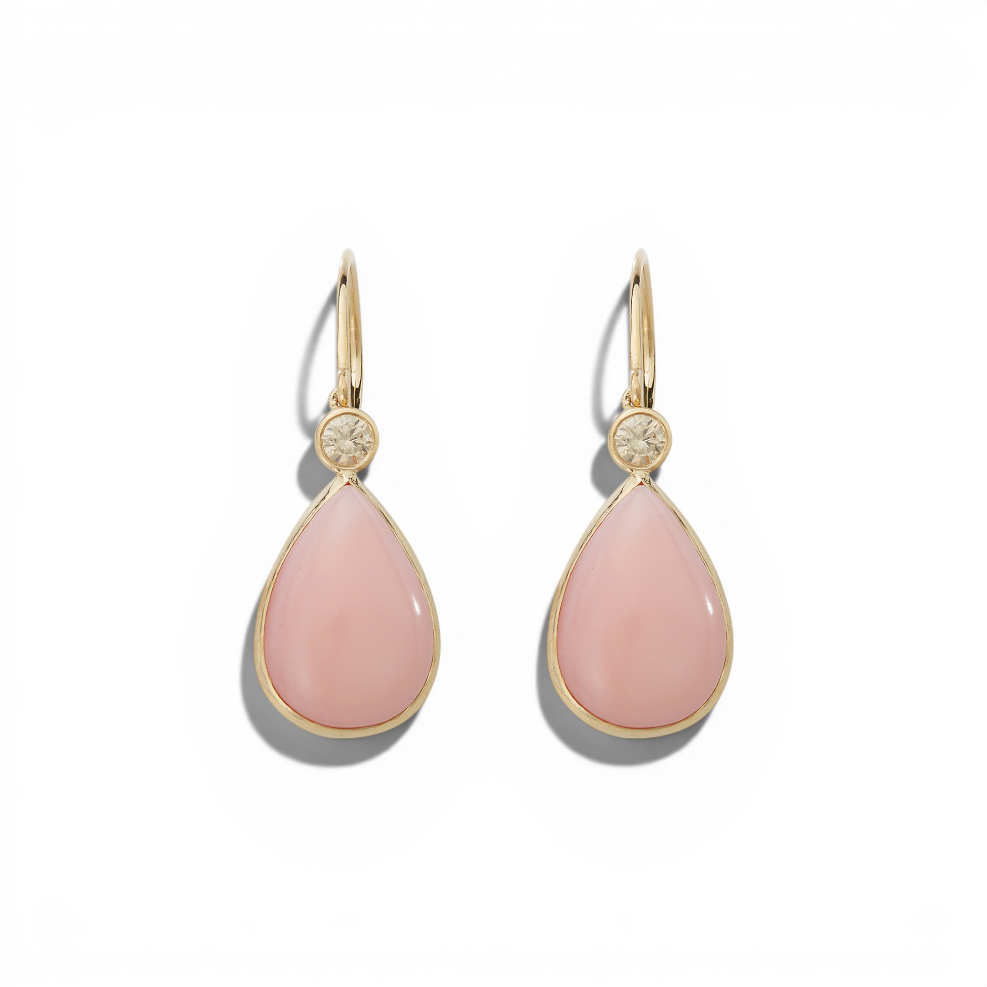 Ileana Makri Fine Jewelry