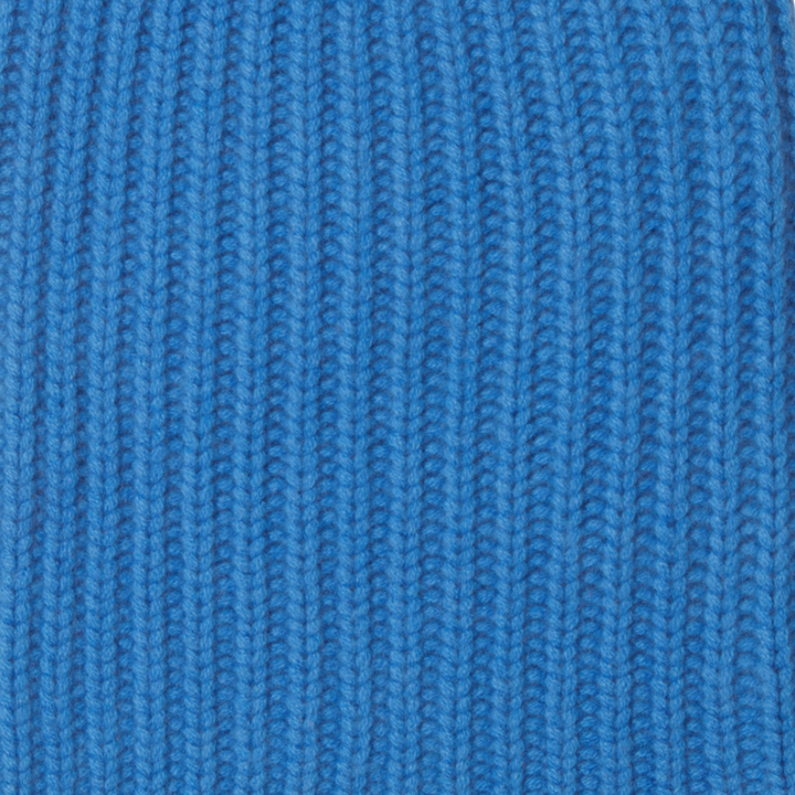Emma Beanie Tetbury Blue
