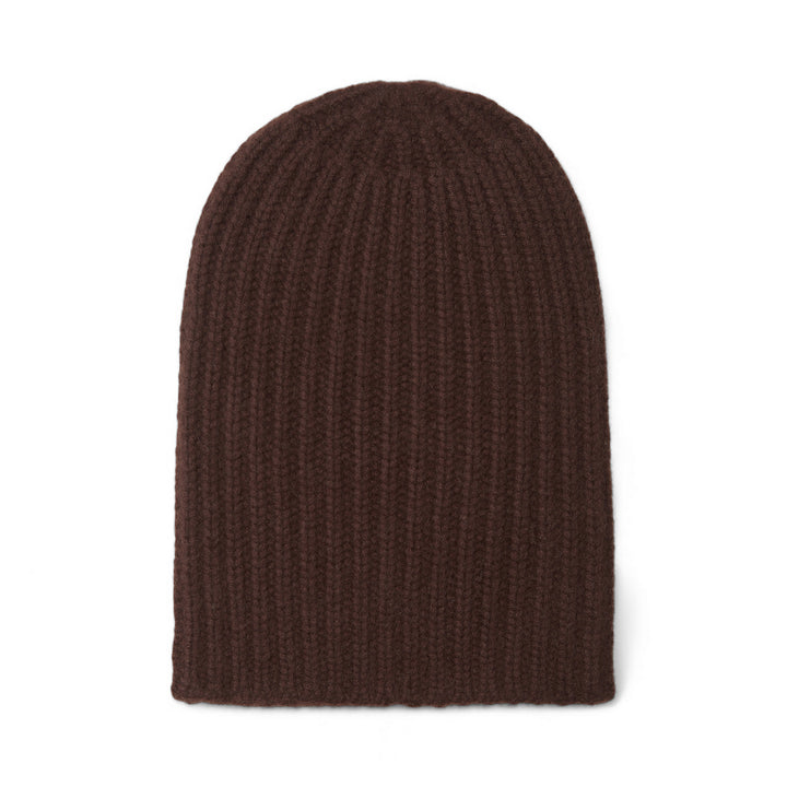 Emma Beanie Buffalo
