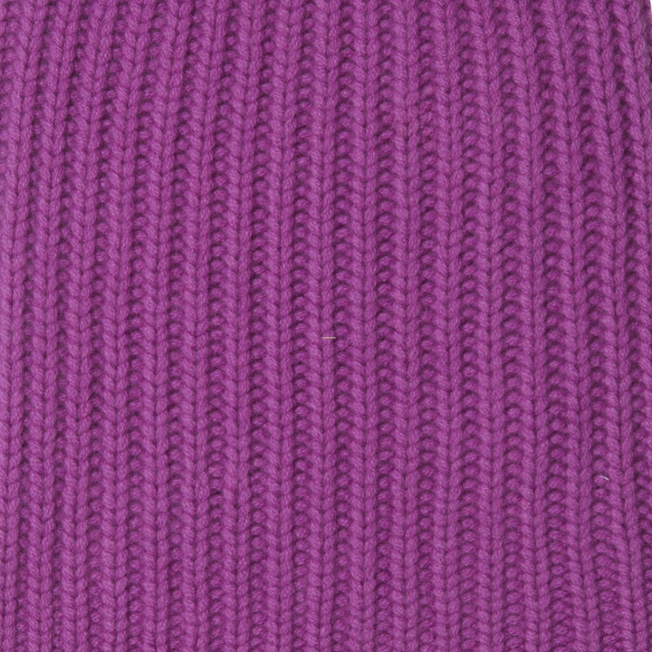 Emma Beanie Vibration Purple