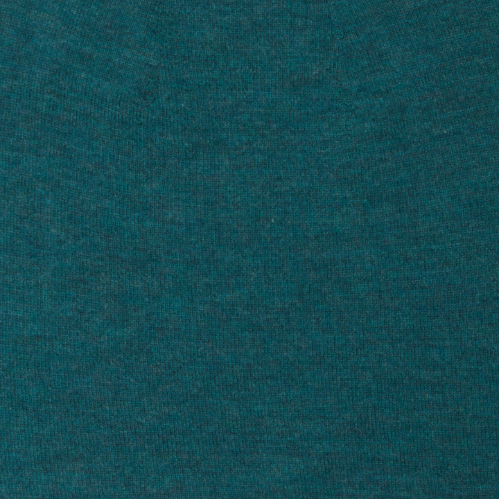 Karl Beanie Highland