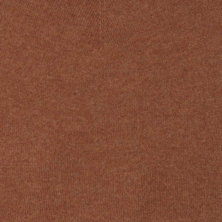 Ivy Reversible Beanie Haystack