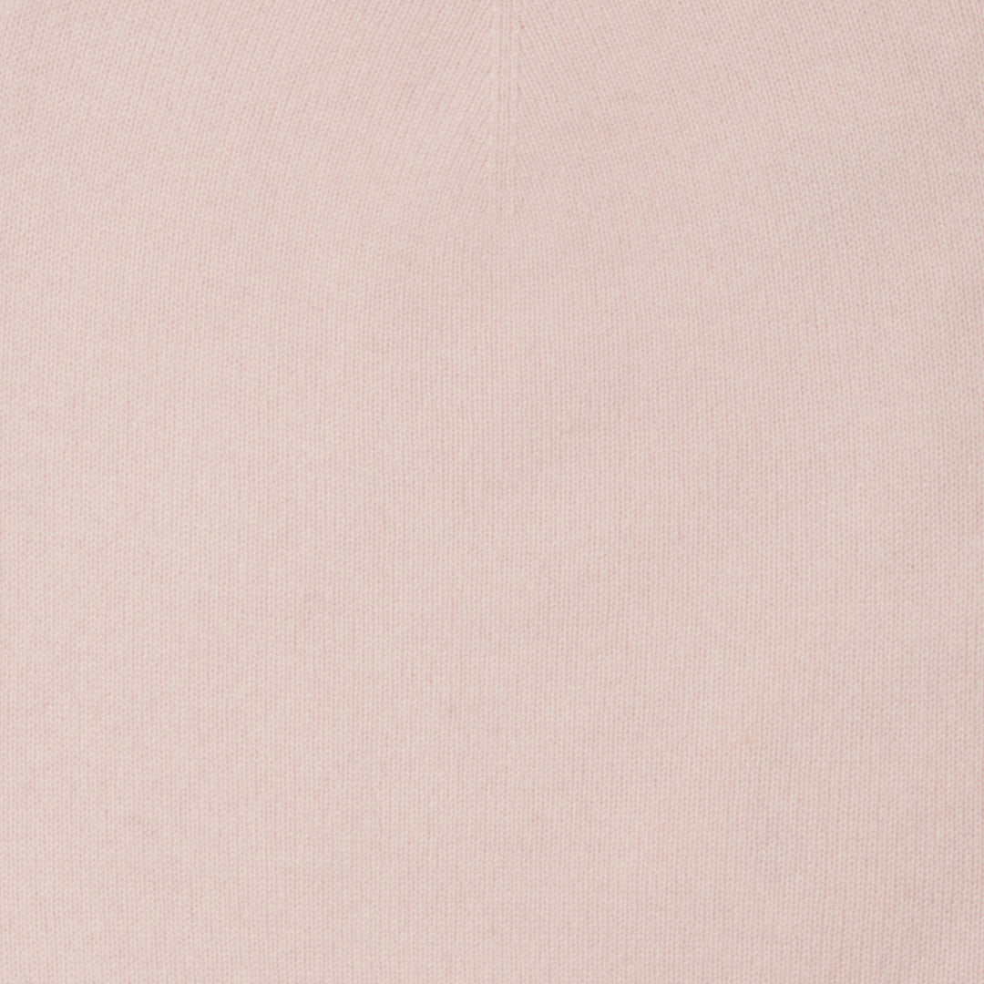 Ivy Reversible Beanie Powder