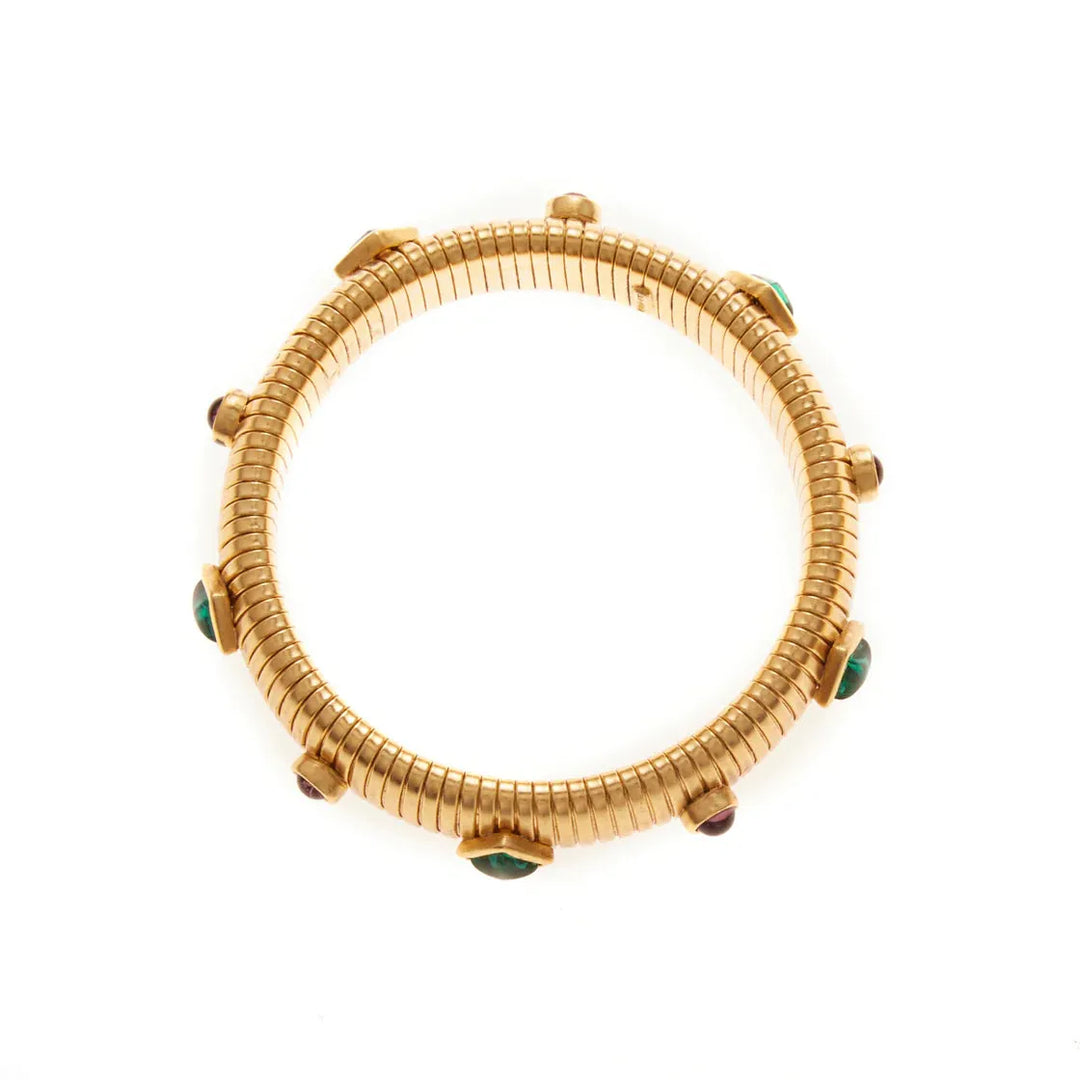 Giza Bangle - Ileana Makri