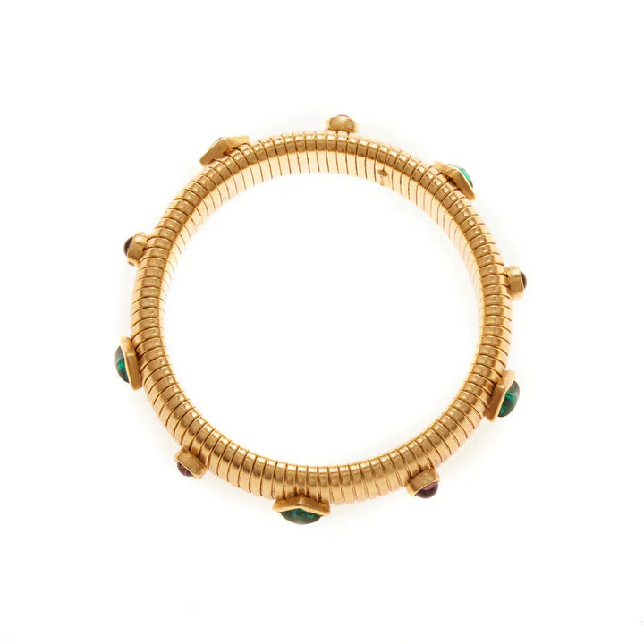 Giza Bangle - Ileana Makri