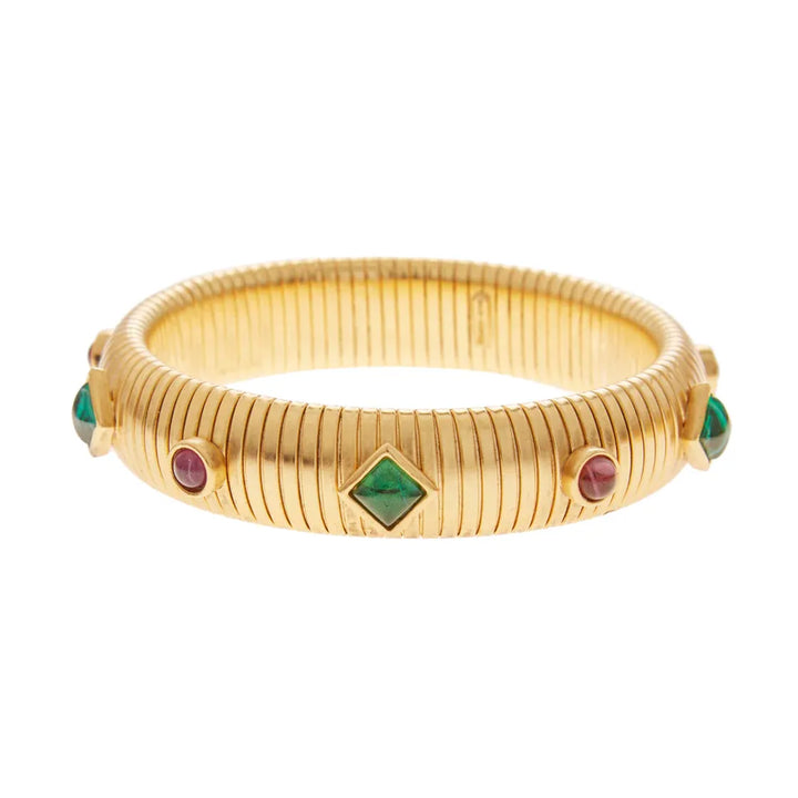 Giza Bangle - Ileana Makri