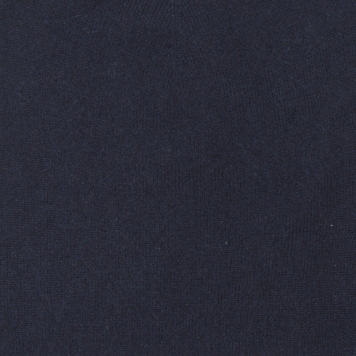 Ivy Reversible Beanie Inkwell