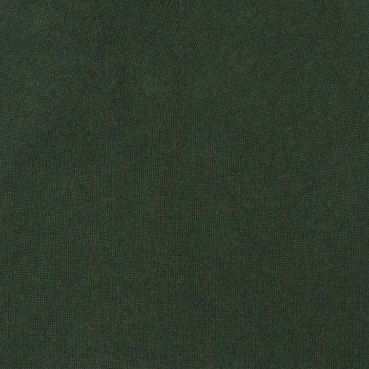 Ivy Reversible Beanie Cedar