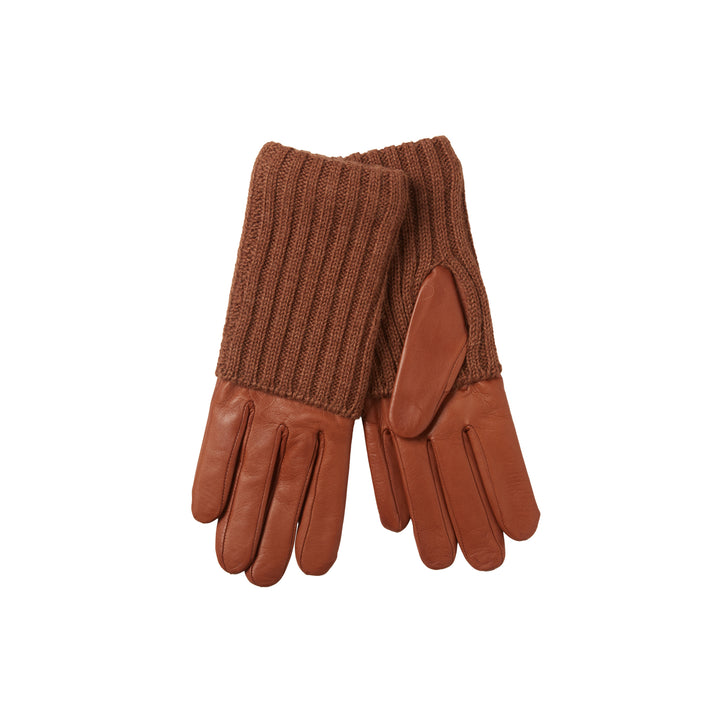 Polka Gloves Toscana