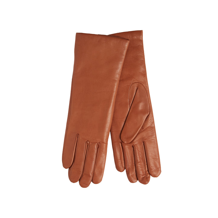 Christina Gloves Toscana