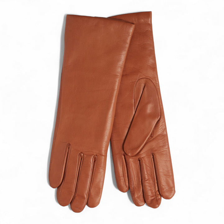 Christina Gloves Toscana
