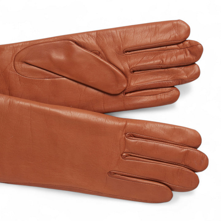 Christina Gloves Toscana