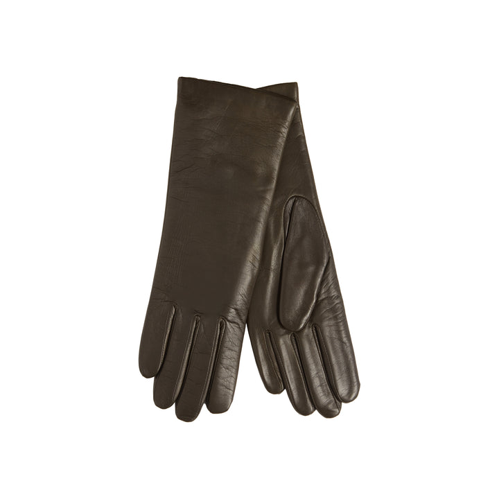 Christina Gloves Khaki