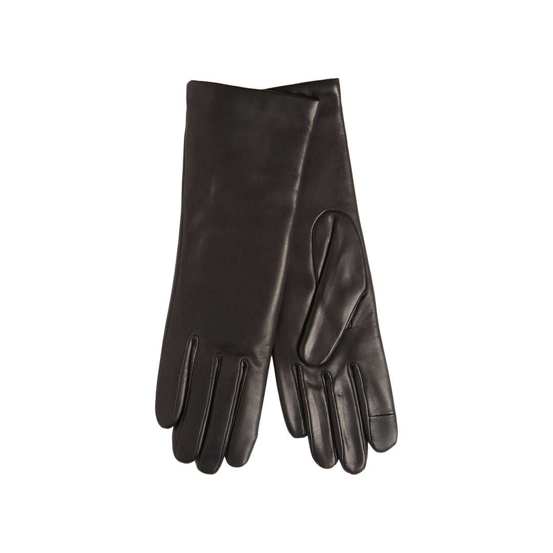 Christina Gloves Noir