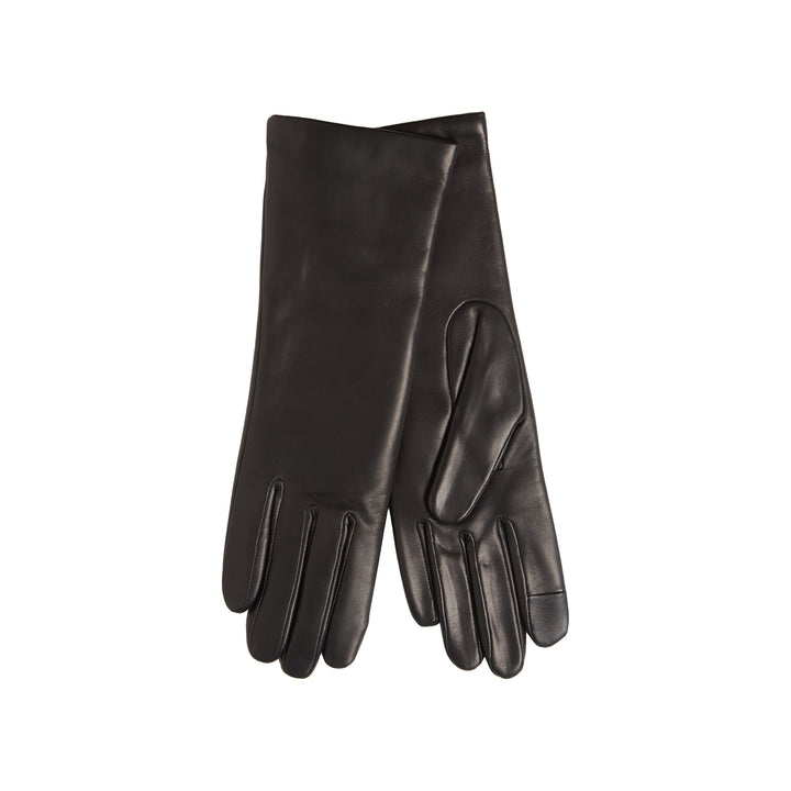 Christina Gloves Noir