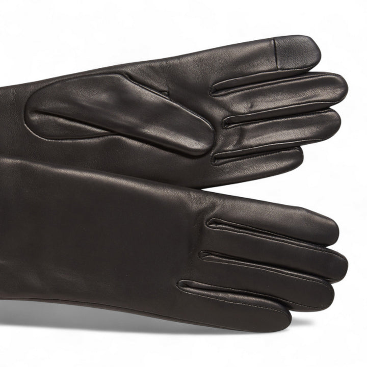 Christina Gloves Noir