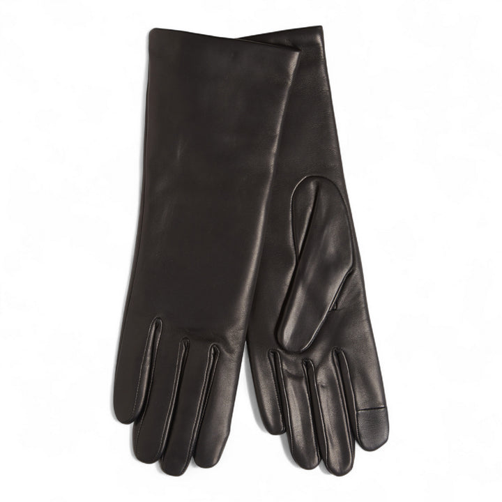 Christina Gloves Noir