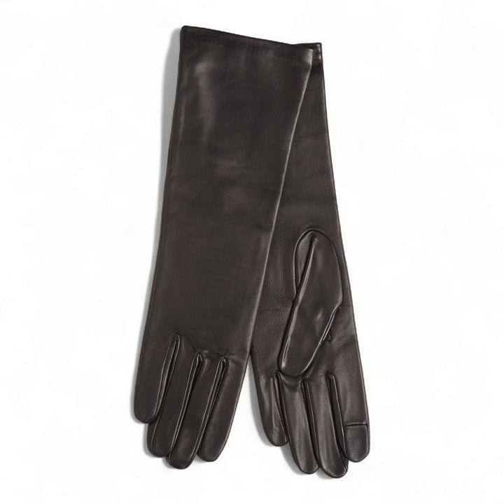 Celia Gloves Nuit