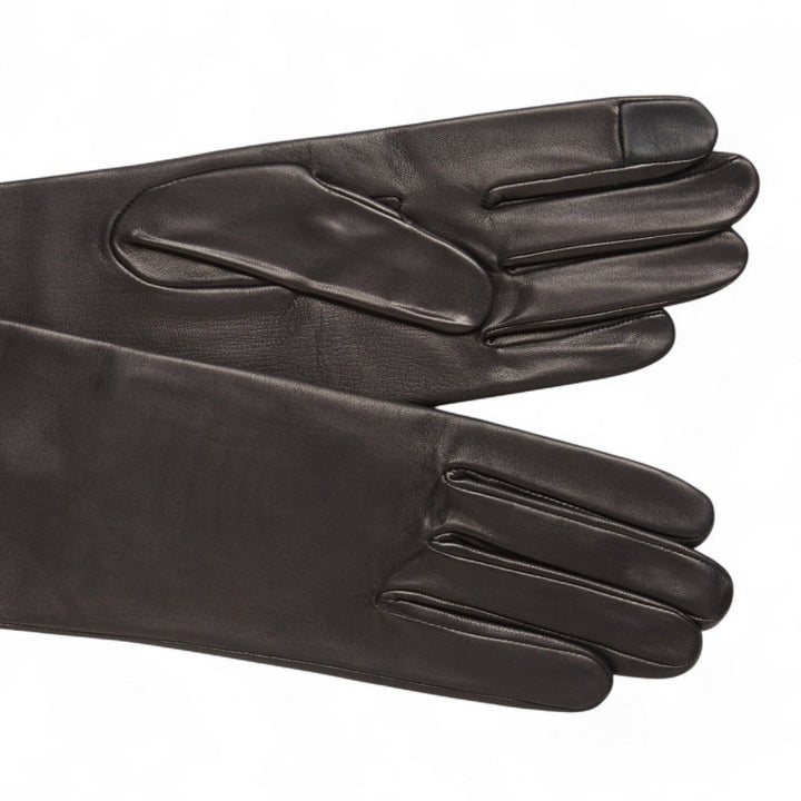 Celia Gloves Nuit