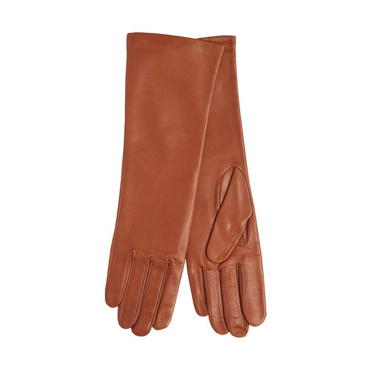 Celia Gloves Toscana