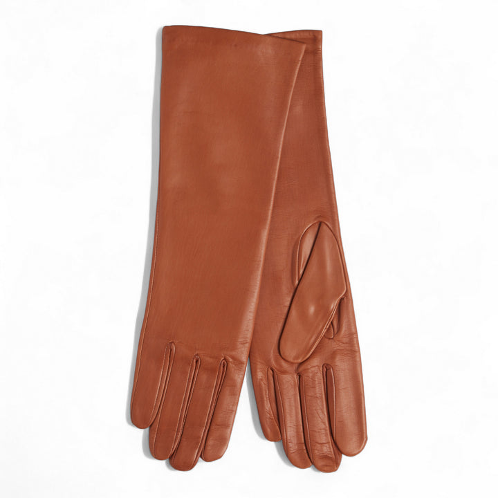 Celia Gloves Toscana