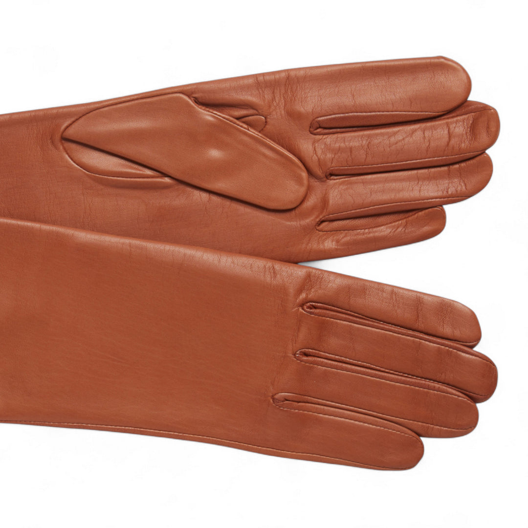 Celia Gloves Toscana