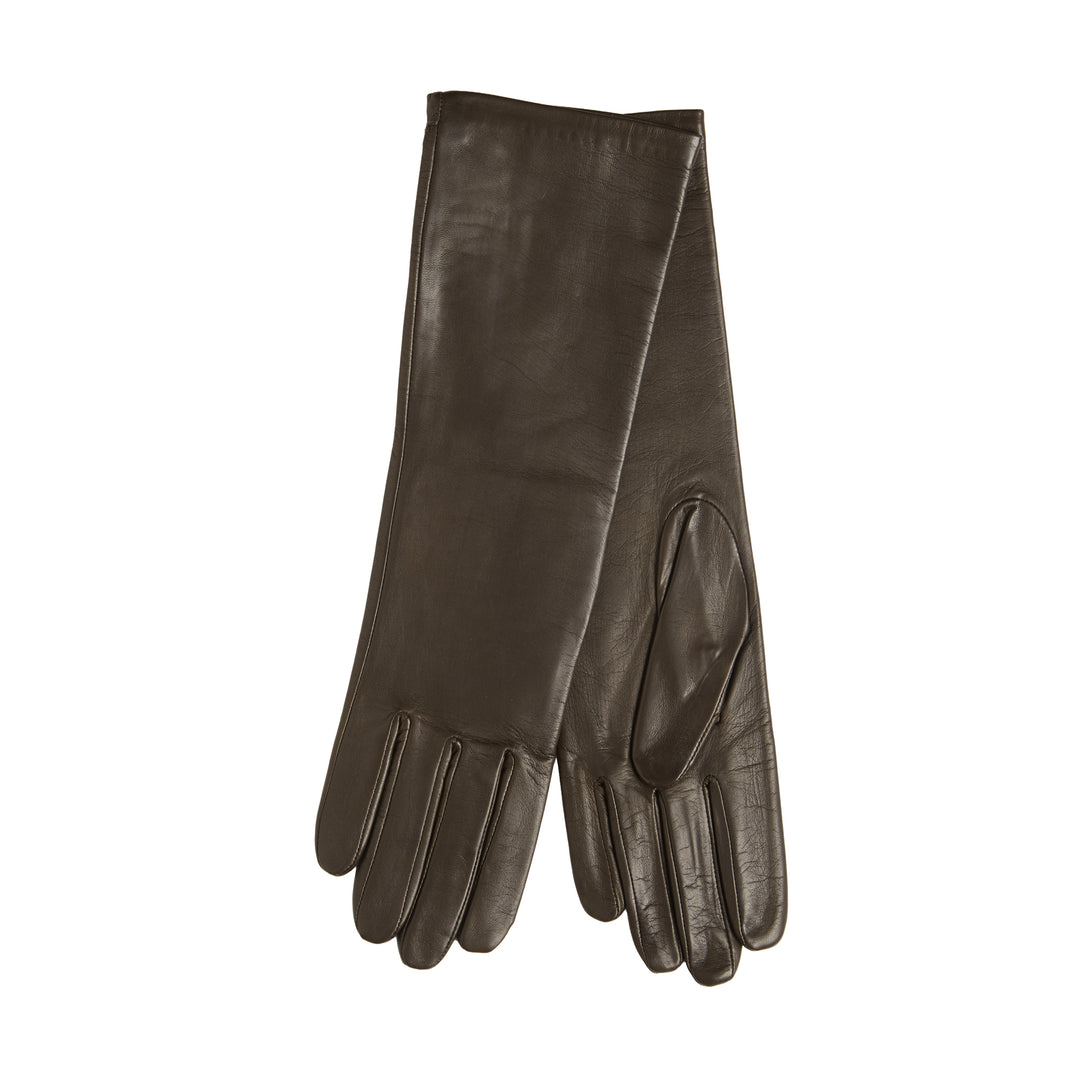 Celia Gloves Khaki