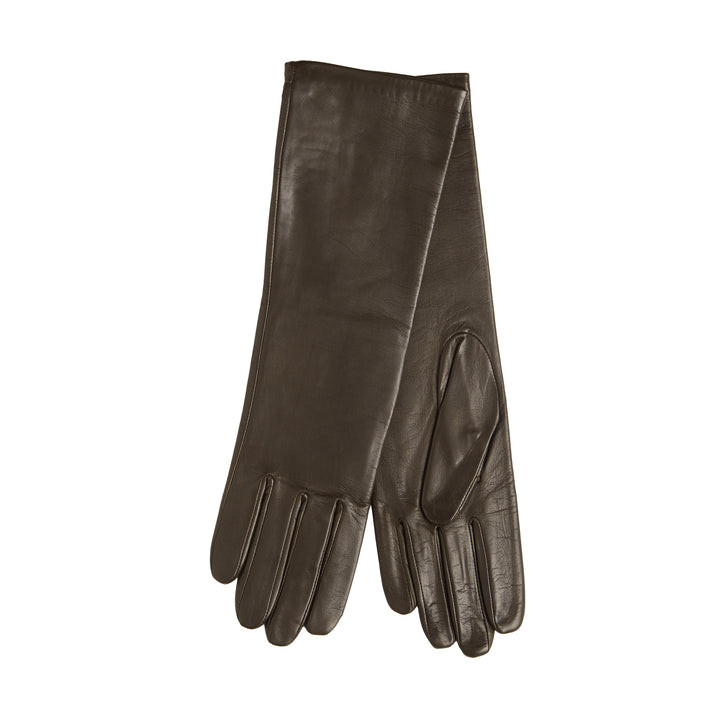 Celia Gloves Khaki