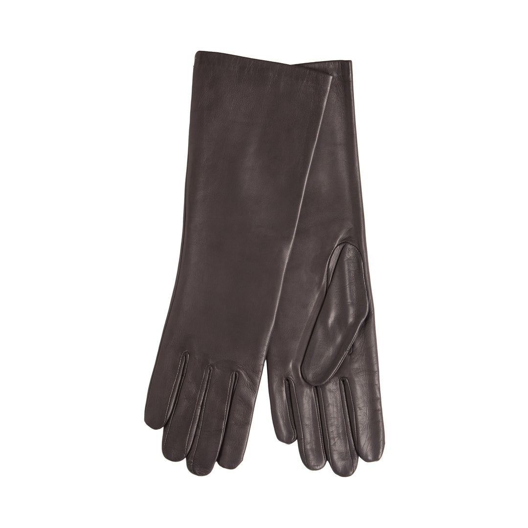 Celia Gloves Nuit
