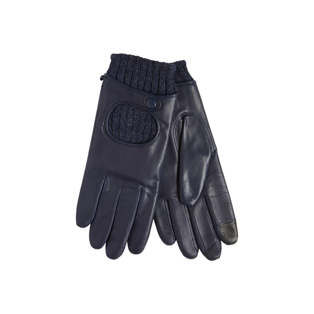Antonio Gloves Nuit