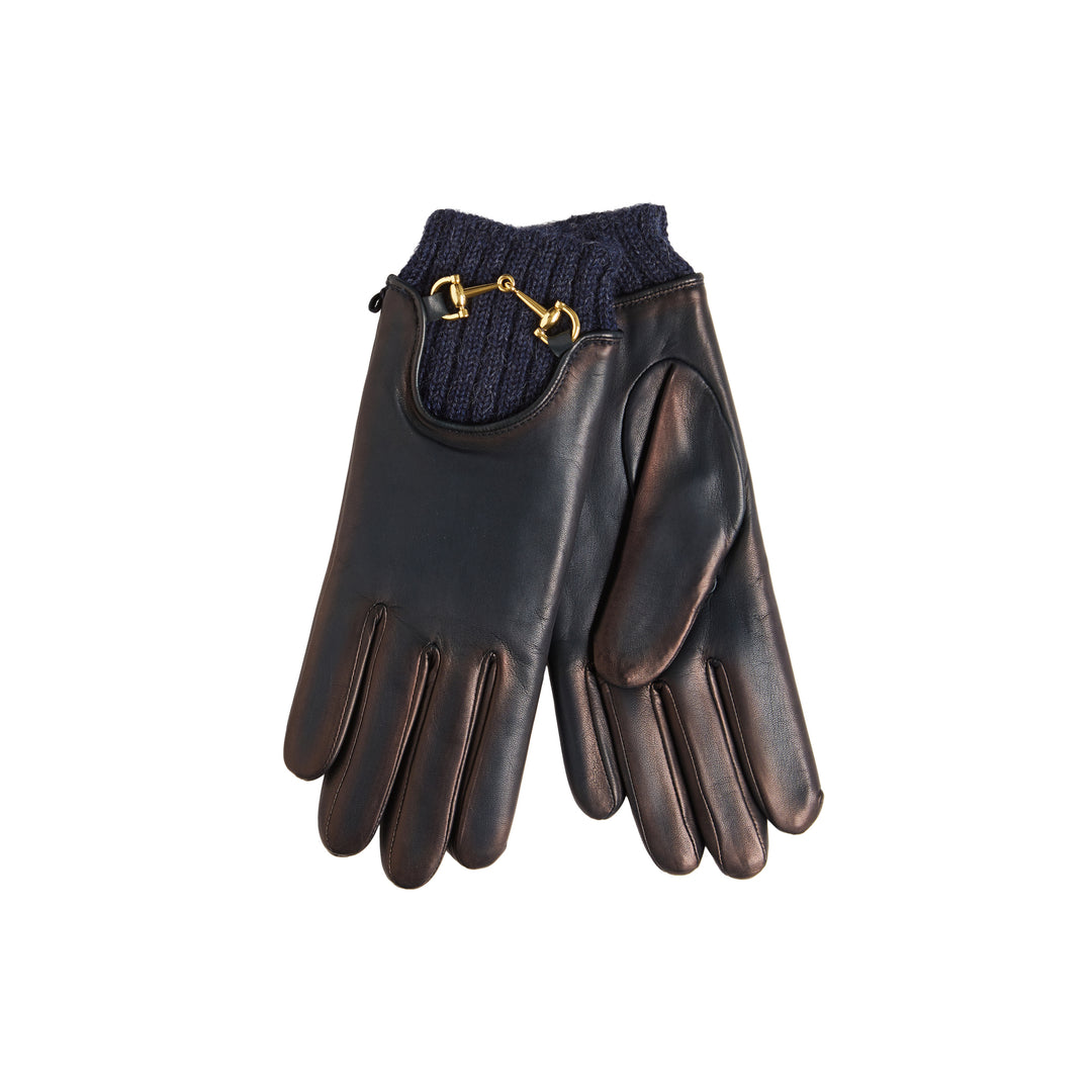Valy Gloves Riviera