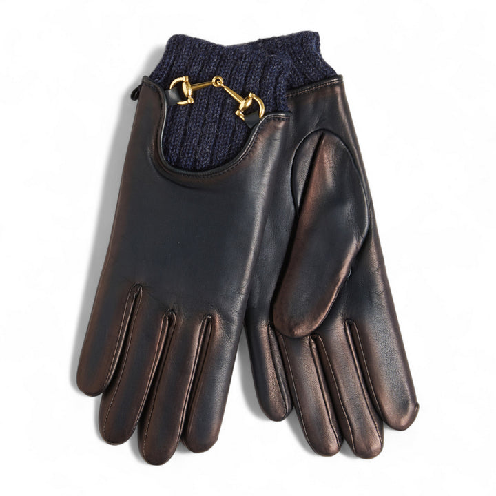Valy Gloves Riviera