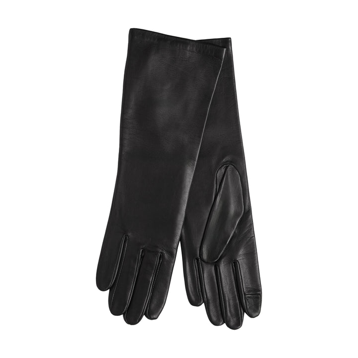 Celia Gloves Noir