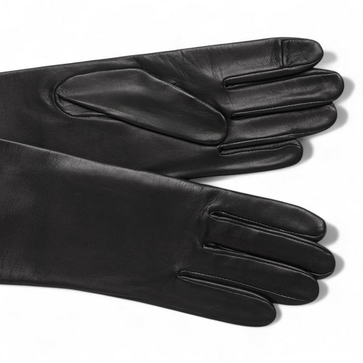Celia Gloves Noir