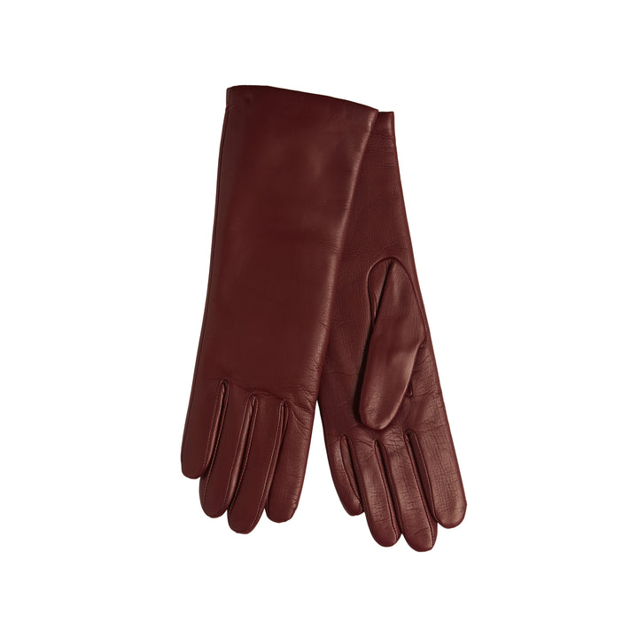 Christina Gloves Bordeaux