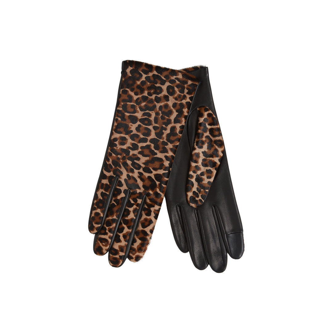 Susan Gloves Animal
