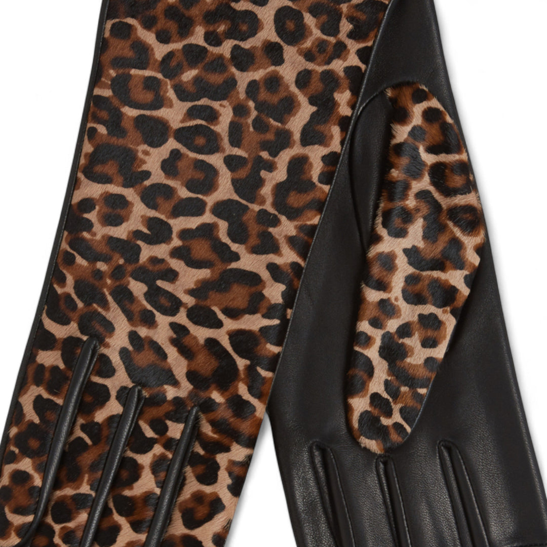 Susan Gloves Animal